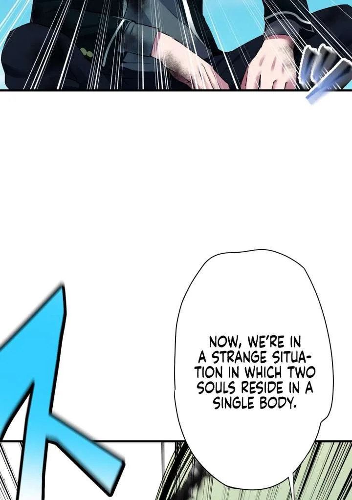 World’s Strongest Sorcerer Gets Reincarnated Chapter 9 page 106