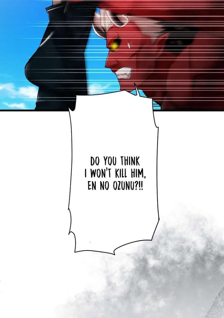 World’s Strongest Sorcerer Gets Reincarnated Chapter 9 page 123