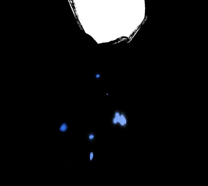 World’s Strongest Sorcerer Gets Reincarnated Chapter 7 page 166