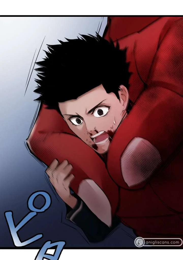 World’s Strongest Sorcerer Gets Reincarnated Chapter 9 page 137