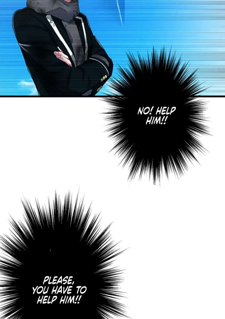World’s Strongest Sorcerer Gets Reincarnated Chapter 9 page 128