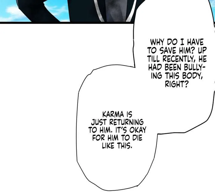 World’s Strongest Sorcerer Gets Reincarnated Chapter 9 page 121