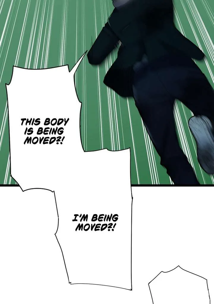 World’s Strongest Sorcerer Gets Reincarnated Chapter 9 page 135