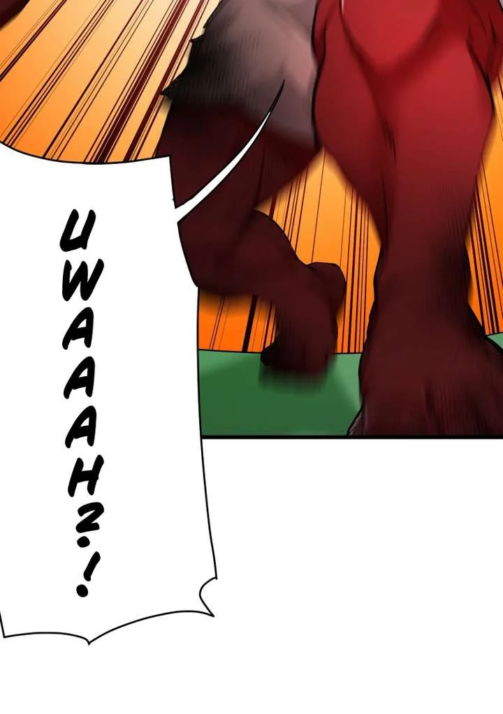 World’s Strongest Sorcerer Gets Reincarnated Chapter 9 page 126