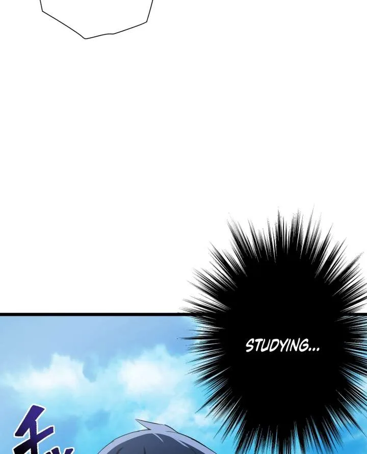 World’s Strongest Sorcerer Gets Reincarnated Chapter 9 page 110
