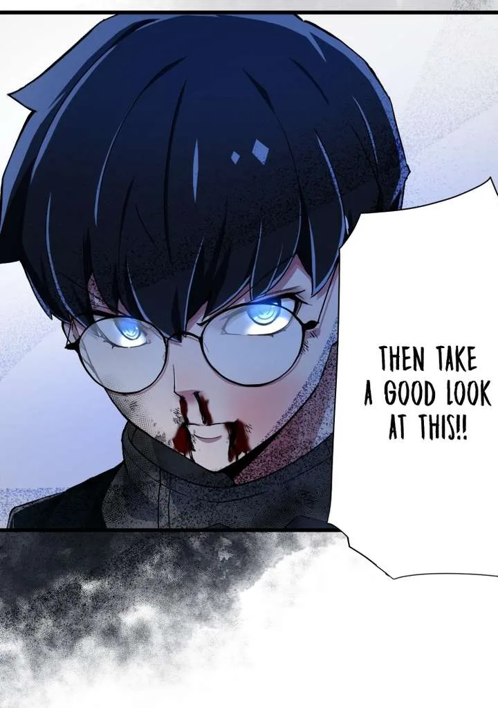 World’s Strongest Sorcerer Gets Reincarnated Chapter 9 page 124