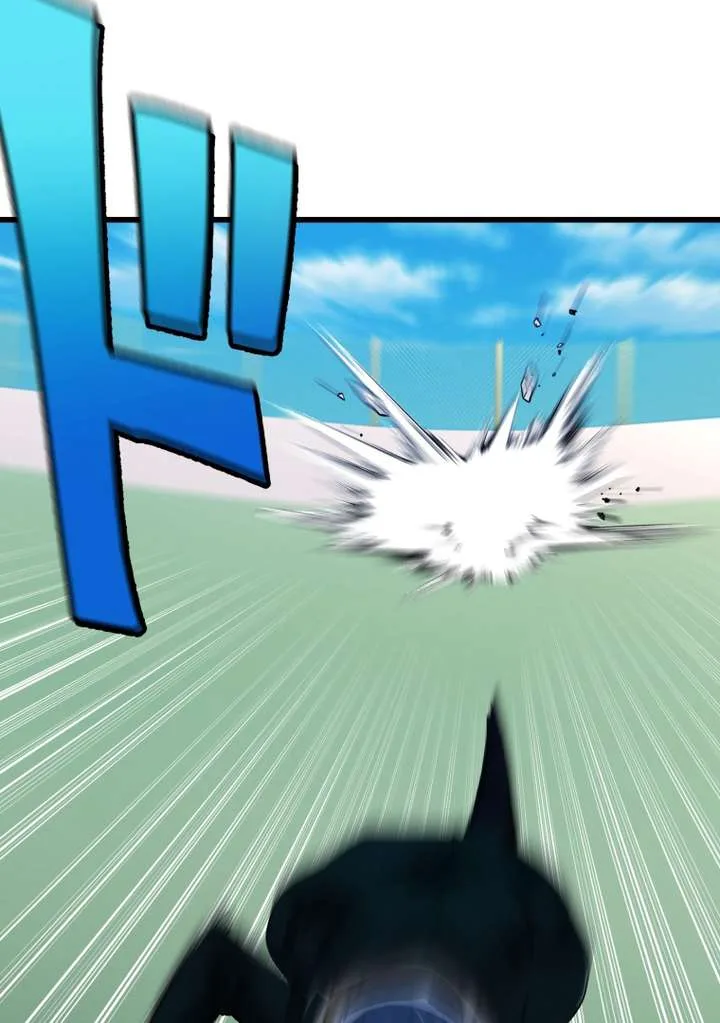 World’s Strongest Sorcerer Gets Reincarnated Chapter 9 page 131