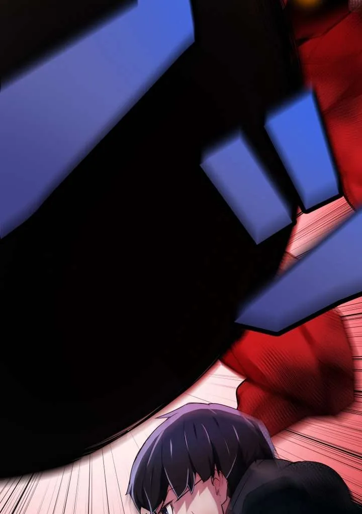 World’s Strongest Sorcerer Gets Reincarnated Chapter 9 page 142