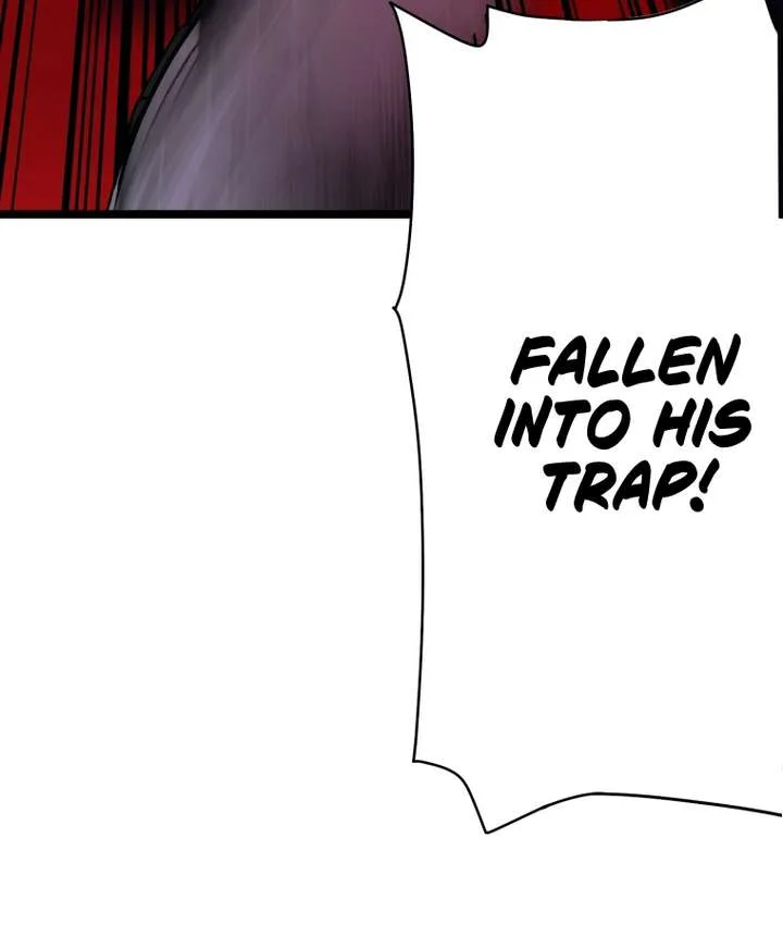 World’s Strongest Sorcerer Gets Reincarnated Chapter 9 page 144
