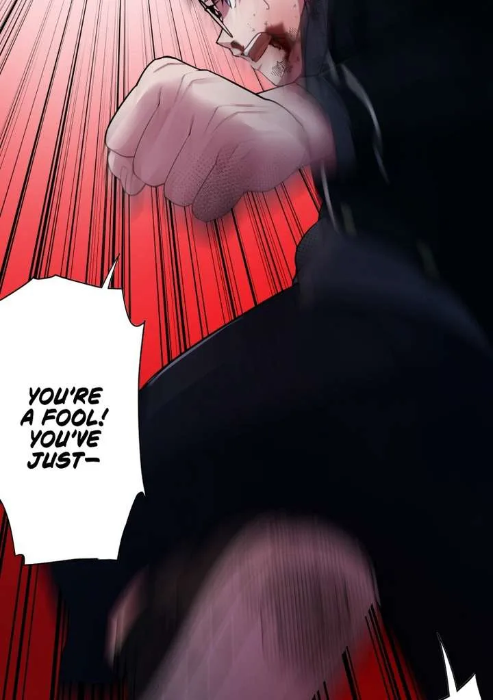 World’s Strongest Sorcerer Gets Reincarnated Chapter 9 page 143