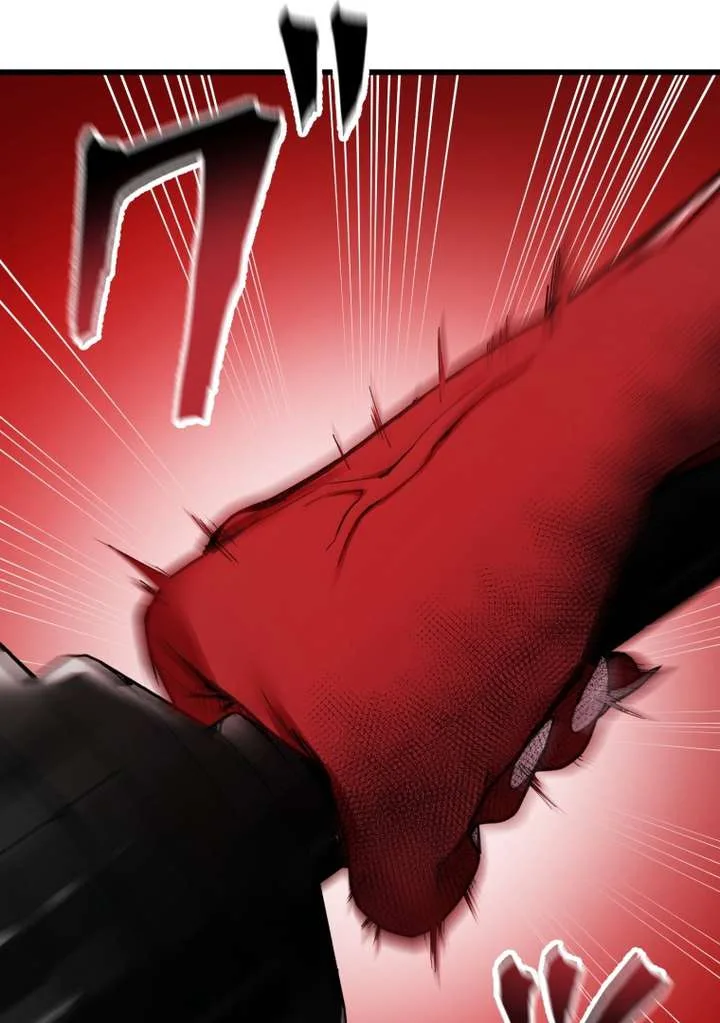 World’s Strongest Sorcerer Gets Reincarnated Chapter 9 page 140