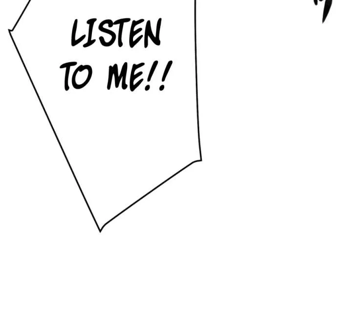 World’s Strongest Sorcerer Gets Reincarnated Chapter 38 page 29