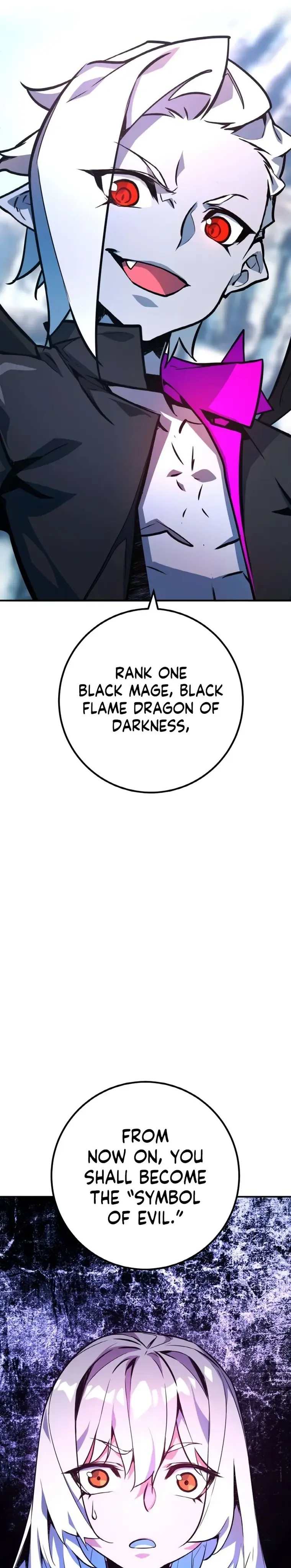 World’s Strongest Troll Chapter 36 page 30