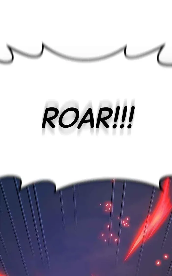 World’s Strongest Troll Chapter 60 page 28