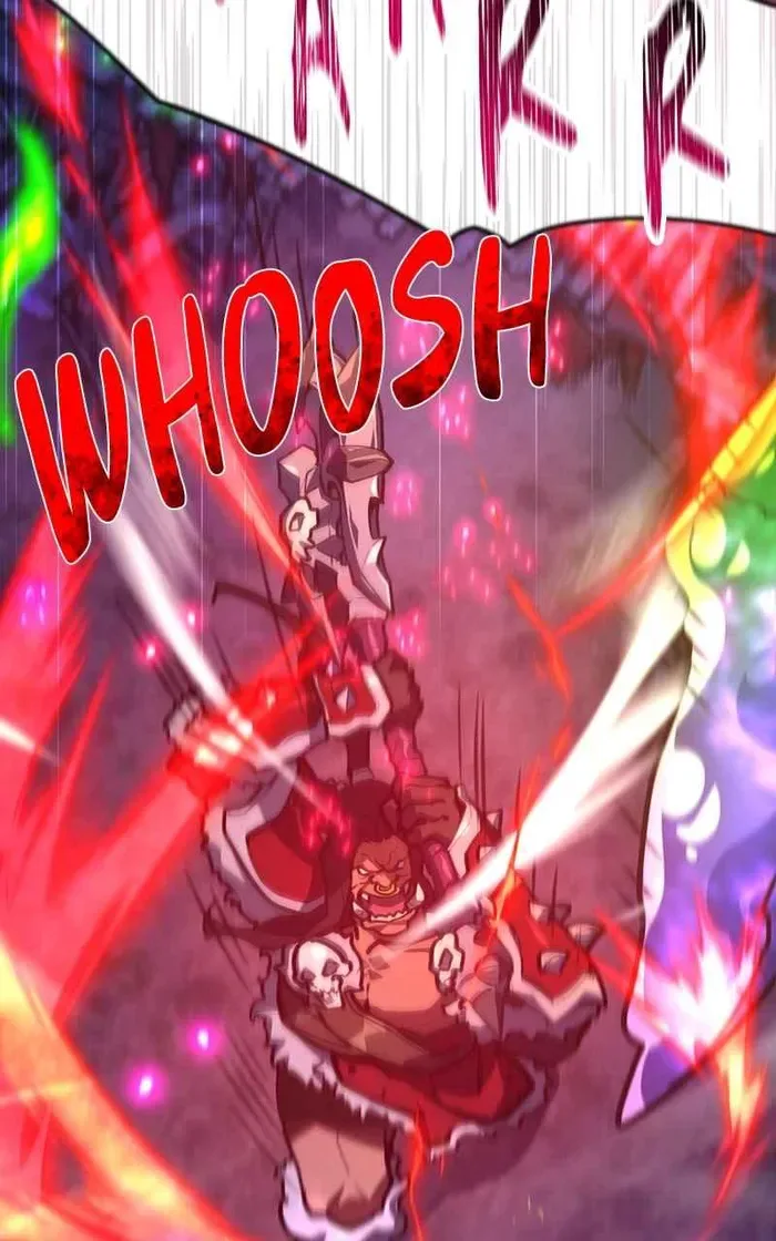 World’s Strongest Troll Chapter 60 page 40