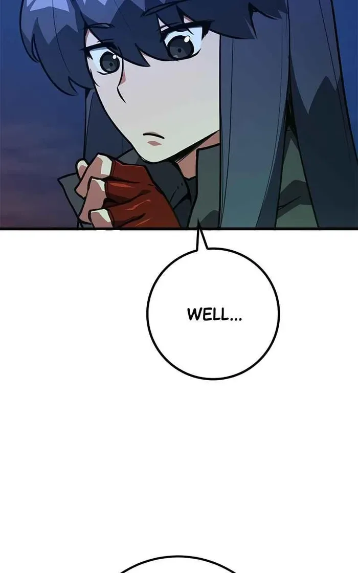 World’s Strongest Troll Chapter 60 page 21