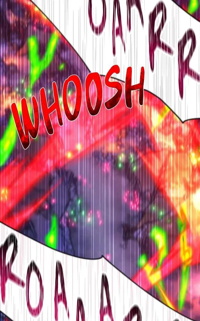 World’s Strongest Troll Chapter 60 page 39