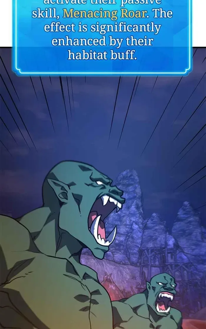 World’s Strongest Troll Chapter 60 page 15