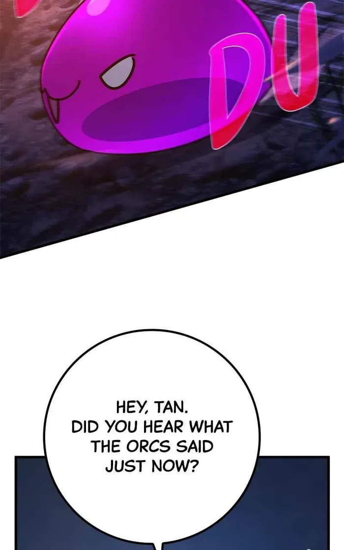 World’s Strongest Troll Chapter 60 page 18