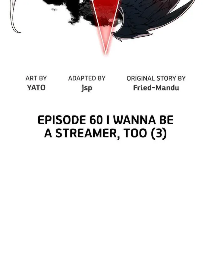World’s Strongest Troll Chapter 60 page 26