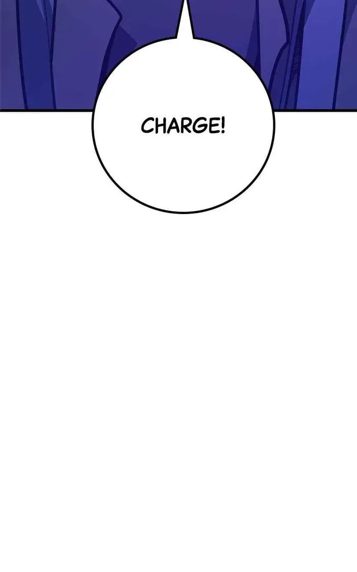 World’s Strongest Troll Chapter 60 page 6