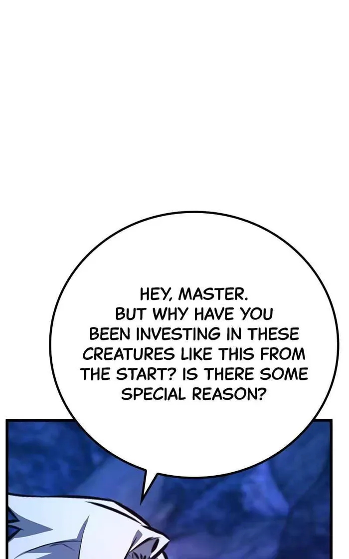 World’s Strongest Troll Chapter 60 page 107