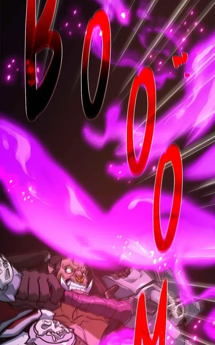 World’s Strongest Troll Chapter 60 page 51