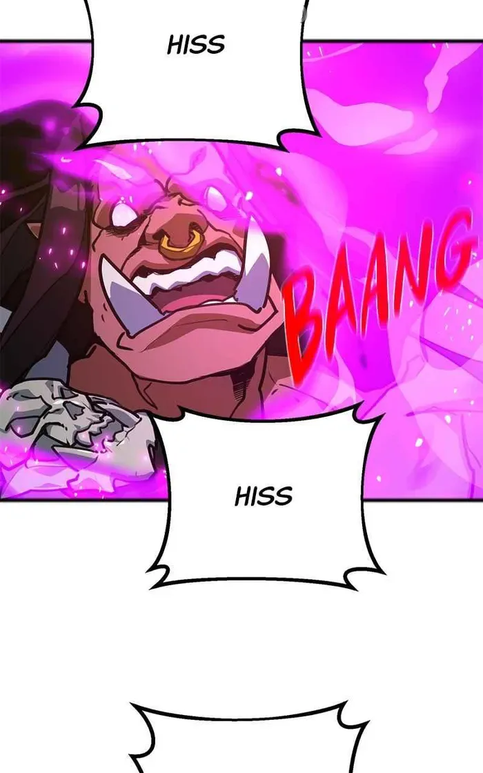 World’s Strongest Troll Chapter 60 page 53
