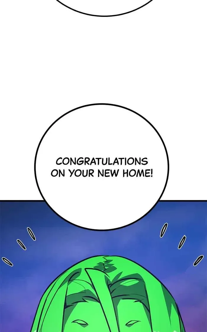 World’s Strongest Troll Chapter 60 page 73