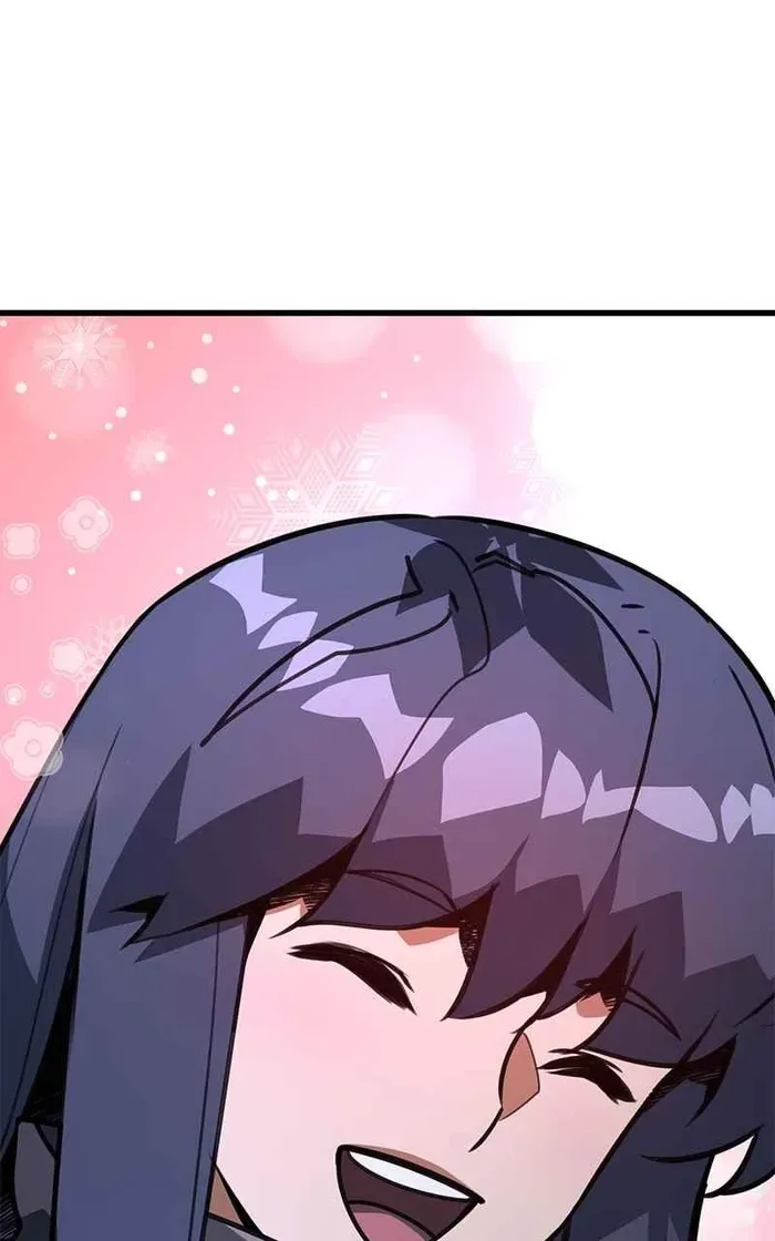 World’s Strongest Troll Chapter 60 page 109