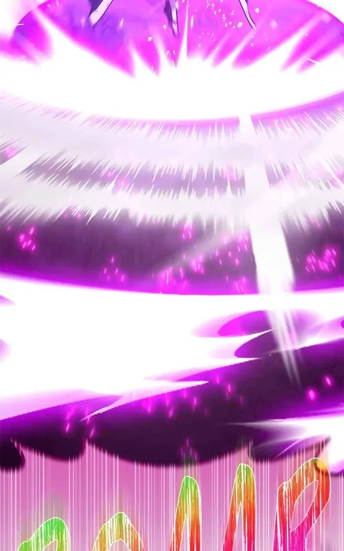 World’s Strongest Troll Chapter 60 page 94