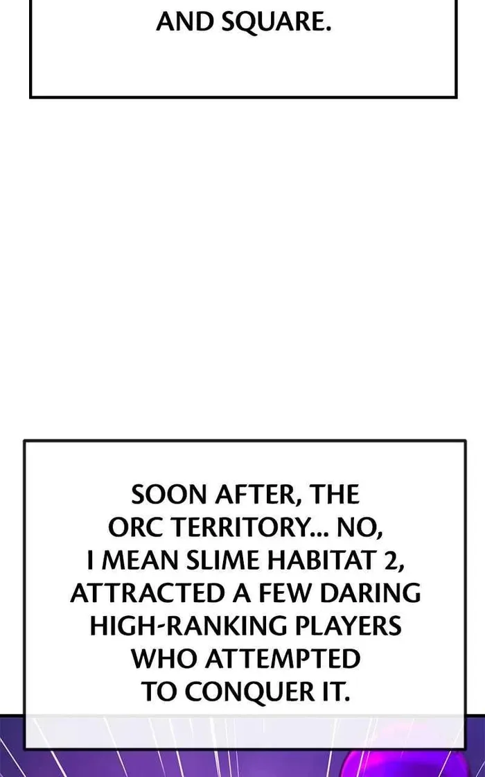 World’s Strongest Troll Chapter 60 page 117