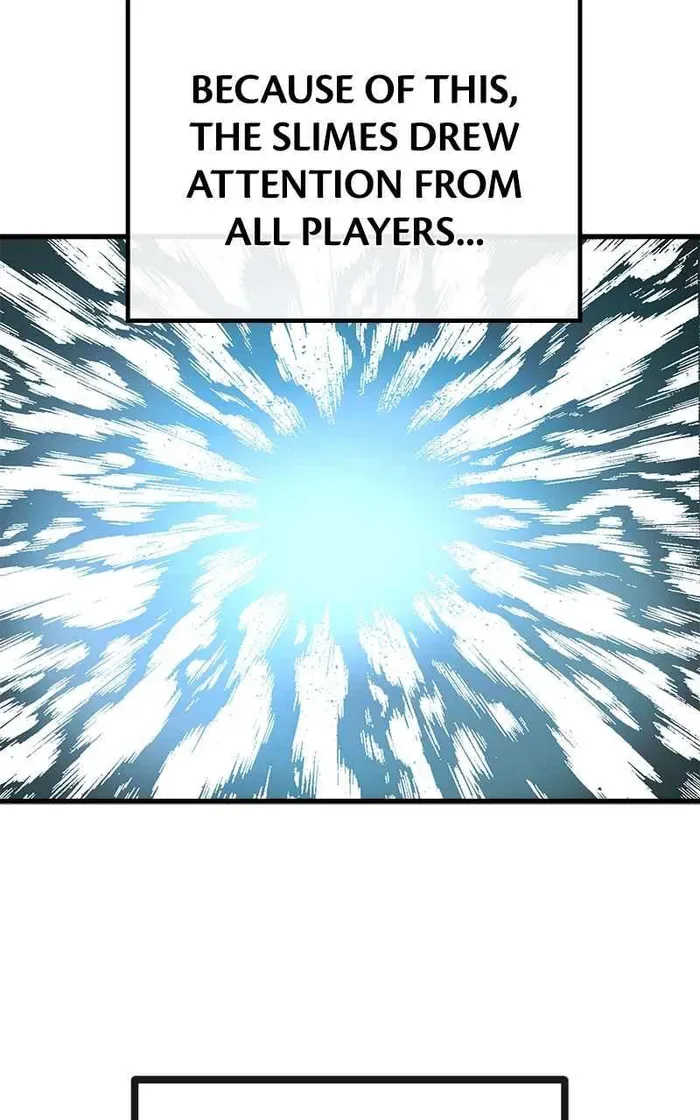 World’s Strongest Troll Chapter 60 page 125