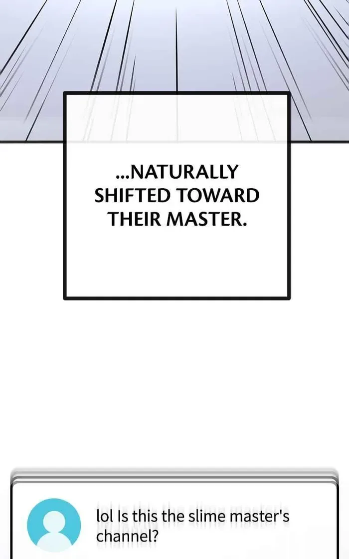 World’s Strongest Troll Chapter 60 page 127
