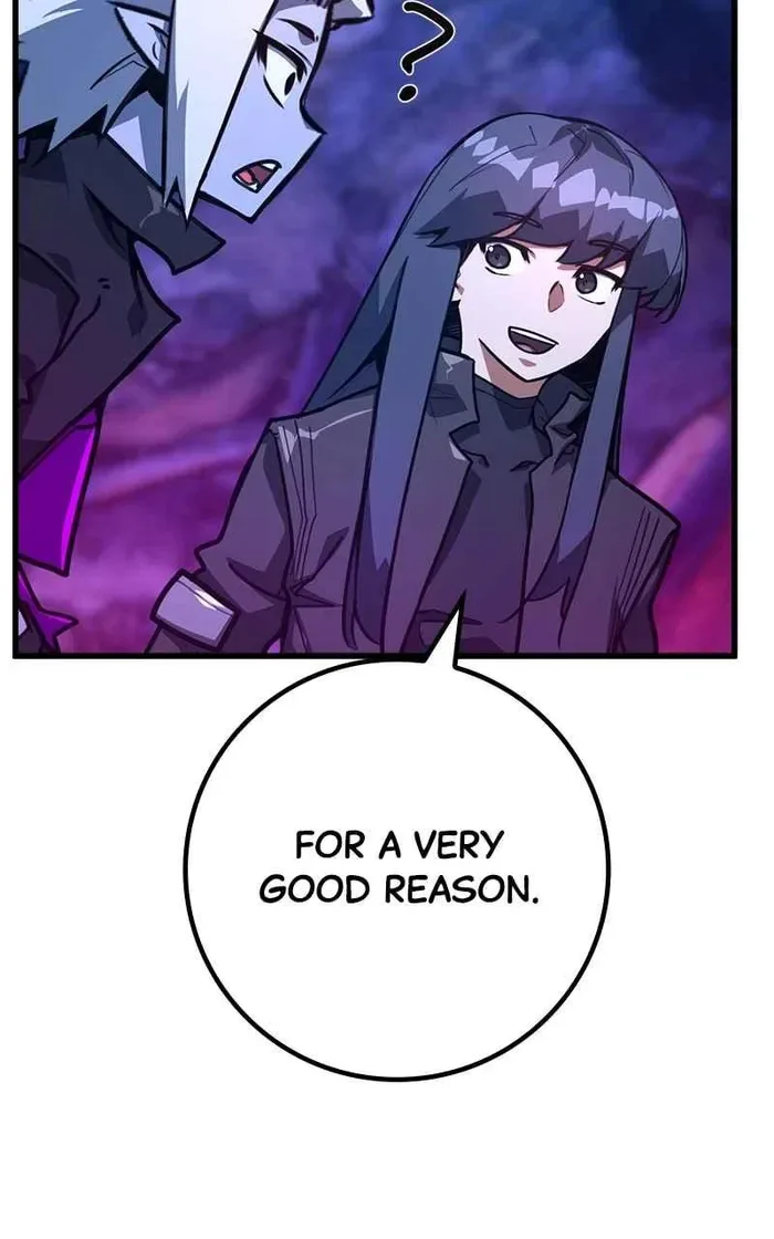 World’s Strongest Troll Chapter 60 page 108