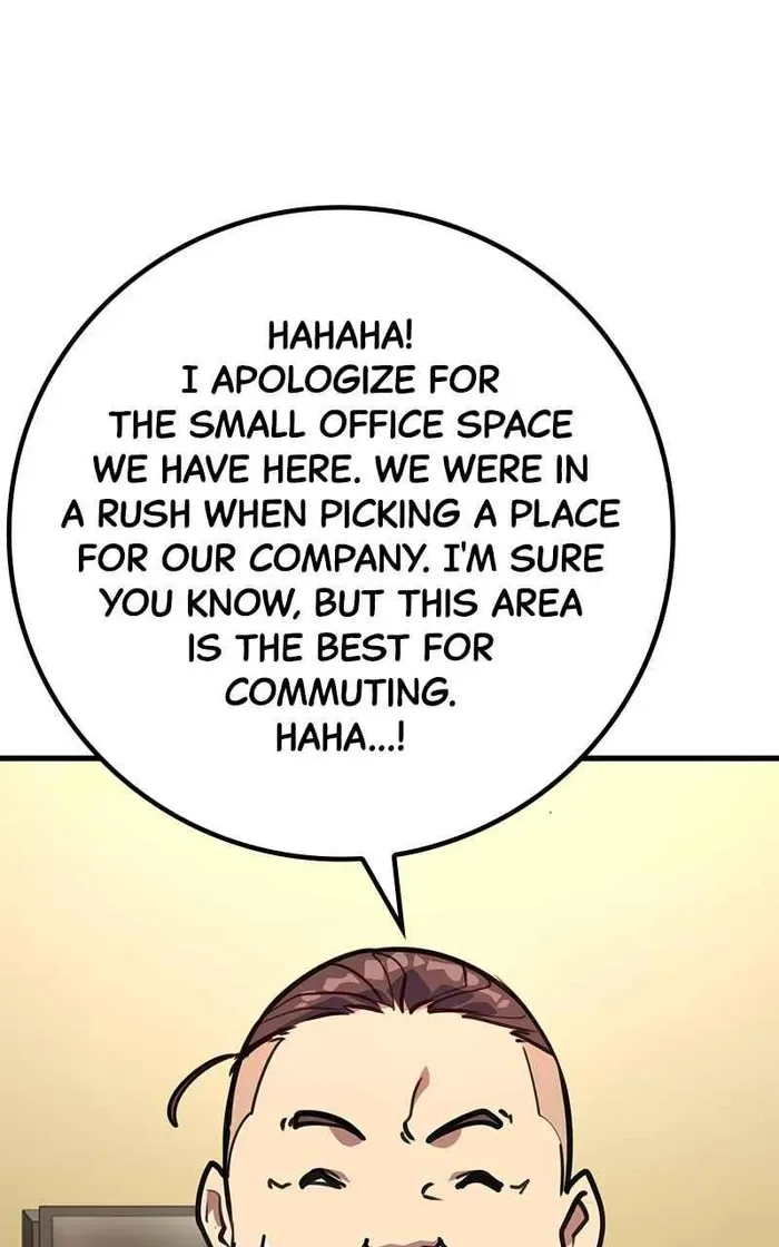 World’s Strongest Troll Chapter 61 page 24
