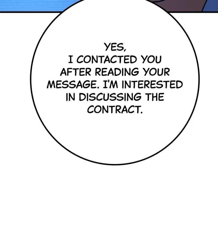 World’s Strongest Troll Chapter 61 page 17