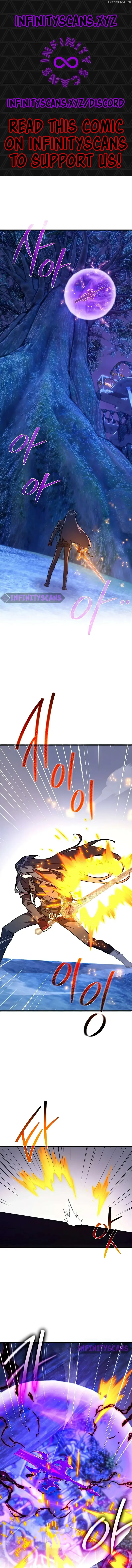 World’s Strongest Troll Chapter 65 page 2
