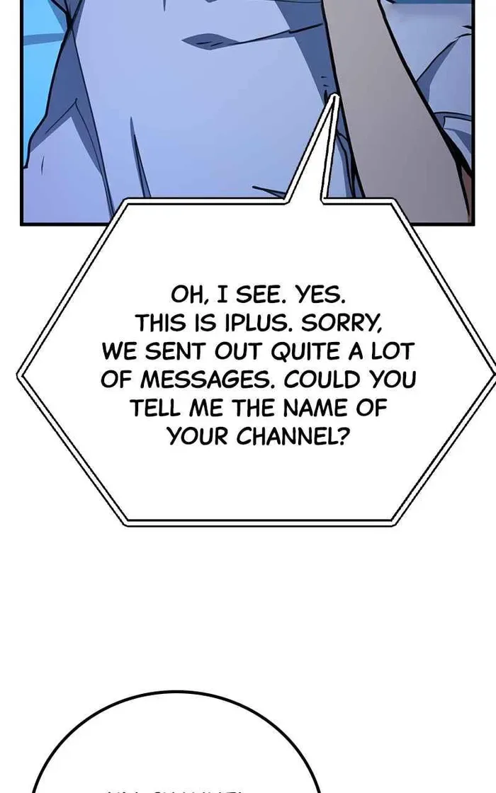 World’s Strongest Troll Chapter 61 page 14