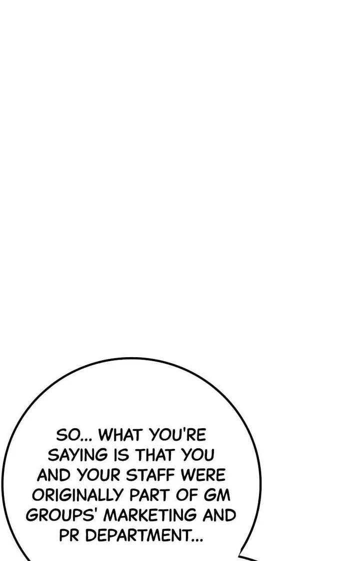 World’s Strongest Troll Chapter 61 page 35