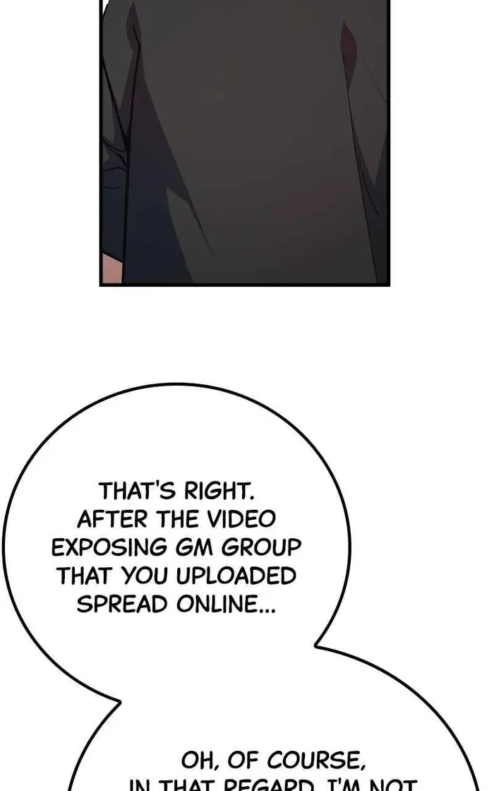 World’s Strongest Troll Chapter 61 page 37