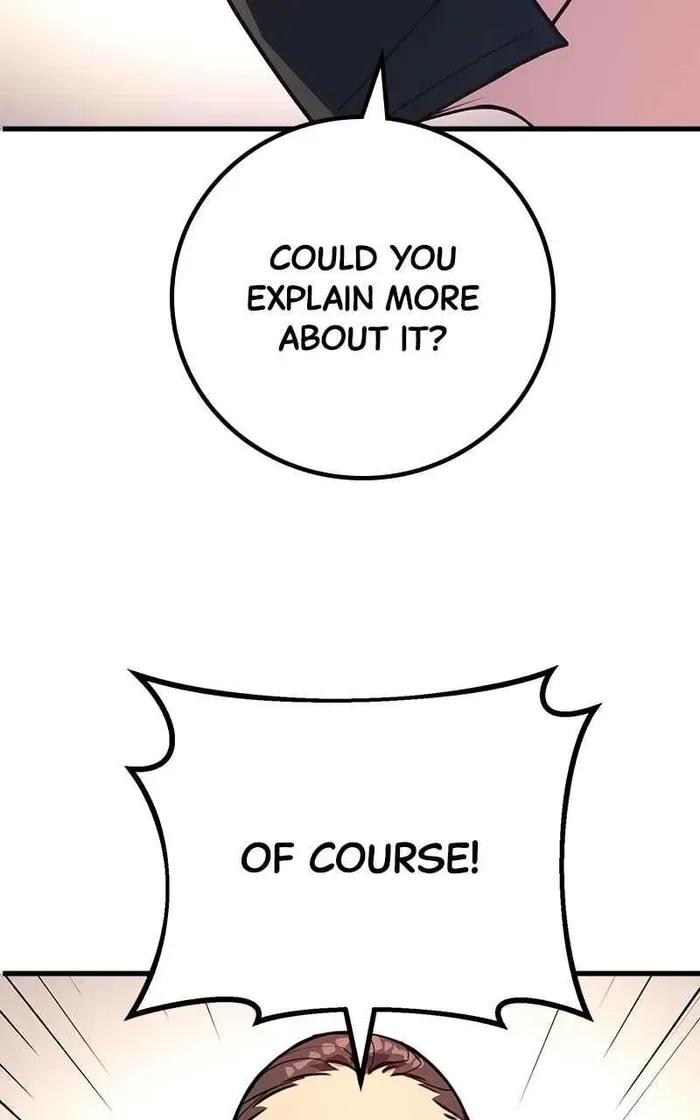 World’s Strongest Troll Chapter 61 page 33