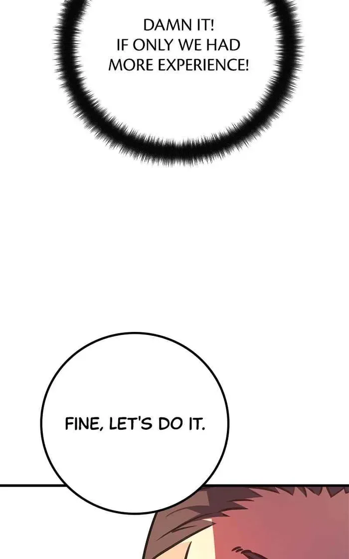 World’s Strongest Troll Chapter 61 page 44