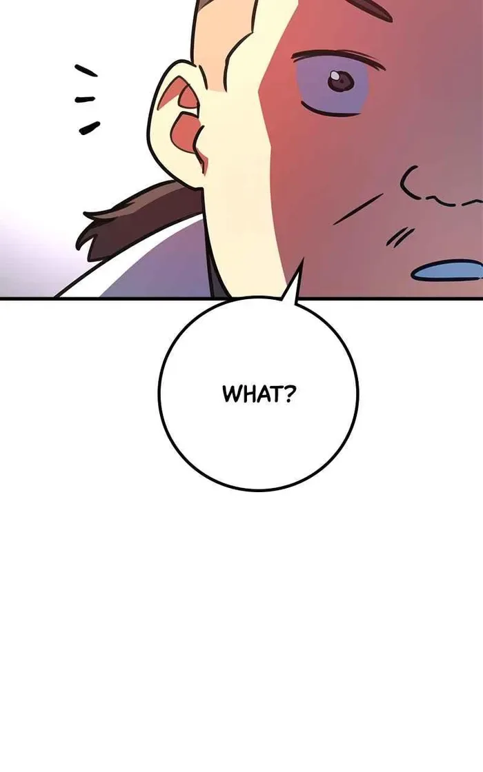 World’s Strongest Troll Chapter 61 page 45