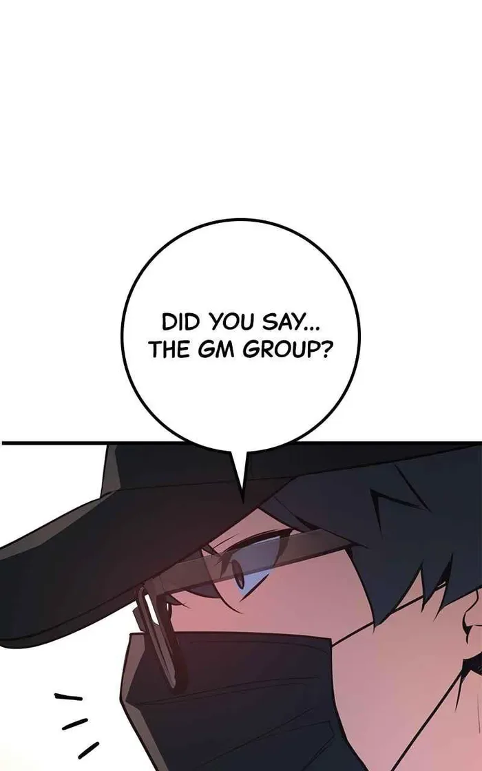 World’s Strongest Troll Chapter 61 page 32