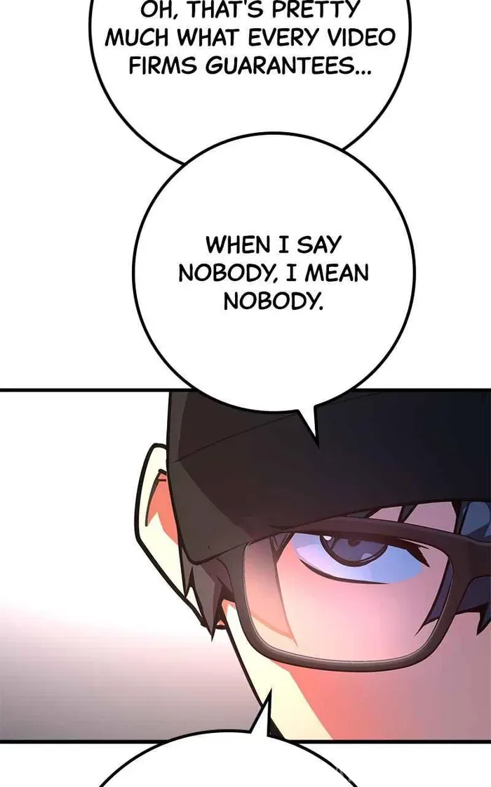 World’s Strongest Troll Chapter 61 page 50