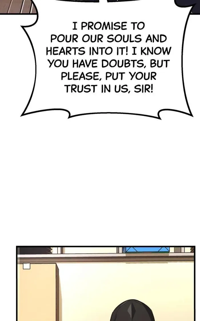 World’s Strongest Troll Chapter 61 page 41