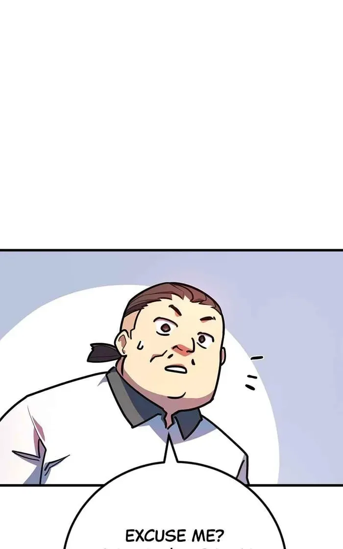 World’s Strongest Troll Chapter 61 page 49