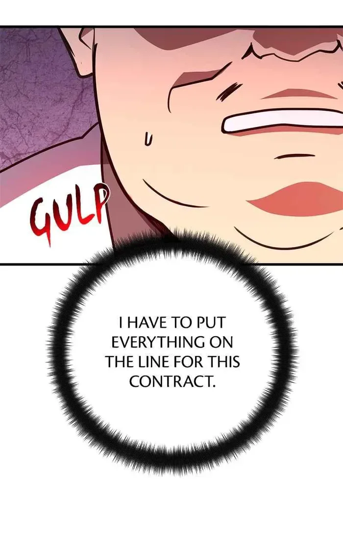 World’s Strongest Troll Chapter 61 page 56
