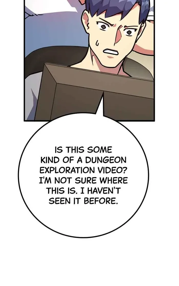 World’s Strongest Troll Chapter 61 page 67
